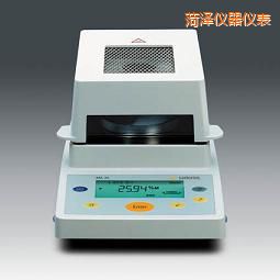 �ʝ�ˮ�֜y(c��)���x