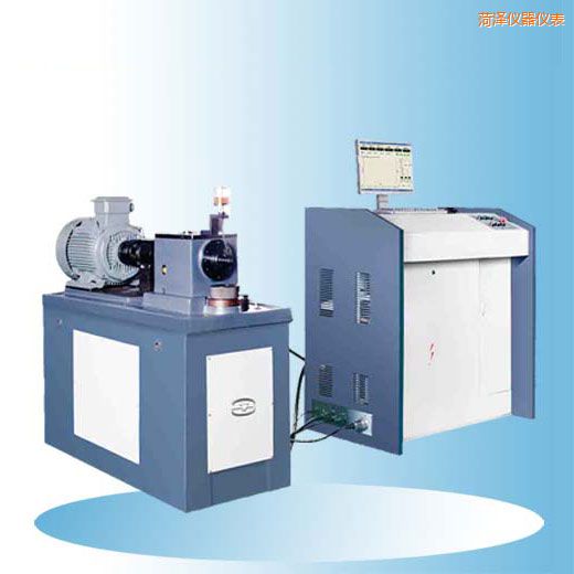 �ʝɕr��΢�C(j��)�����Һ�ŷ�PVĦ��ԇ�C(j��)