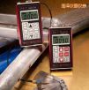 超聲波測(cè)厚儀,型號(hào):PX-7DL,品牌:美國(guó)達(dá)高特