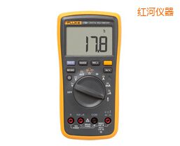 �t�ӽ�(j��ng)��(j��)�͔�(sh��)���f�ñ�