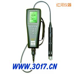 �t���ֳ�ʽҰ��/��(sh��)�(y��n)�҃��Üy(c��)���x