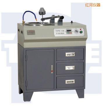 �t�Ӷ��ܽ���ԇ��ĥ���C(j��)