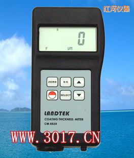 �t���F��.�X������Ϳ�Ӝy��x