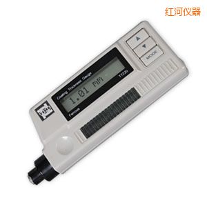 �t�Ӹ��Ӝy(c��)��x