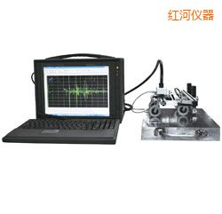 �t�ӕr(sh��)������̽���x