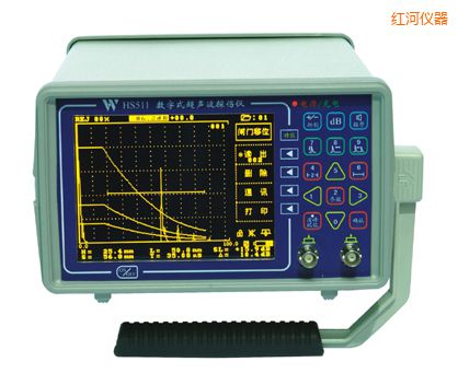 �t�Ӹ������ֱ�y����̽���x