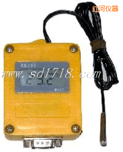 �t�ӟo(w��)��ӛ䛃x