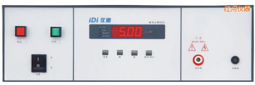 �t��9115�͉��yԇ�x