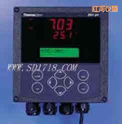 �t��PH���ھ������x