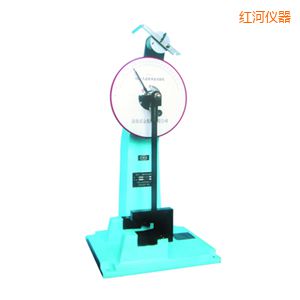 �t�ӕr�������[�N�_��ԇ�C