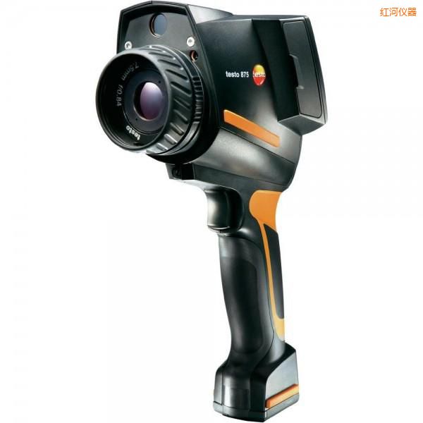 紅河經(jīng)濟型紅外熱成像儀