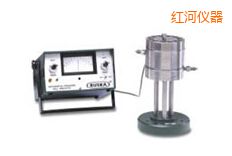 �t�Ӳָʾ�x/���x��