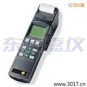 �t�Ӷ๦�ܜy���x