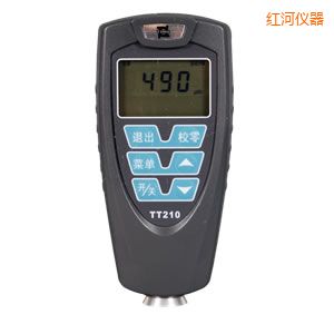 �t�Ӹ��Ӝy(c��)��x