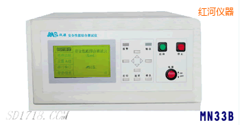 �t���͉��^���ӵ�(li��n)�Ϝy(c��)ԇ�x������һ��