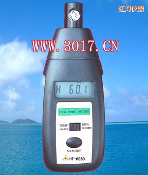 �t��¶�c(di��n)�x