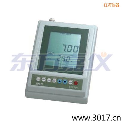 �t�ӌ�(sh��)�(y��n)���_(t��i)ʽ���Ӌ(j��),����߀ԭ,�ض�