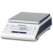 �t�������ƽ,820g,0.01g