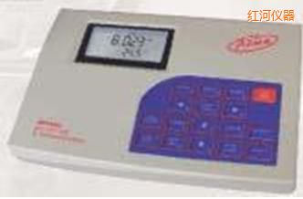 �t�Ӷ�����(sh��)�_(t��i)ʽˮ�|(zh��)�y�������x��