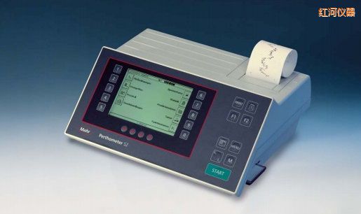 �t���_(t��i)ʽ�ֲڶȃx