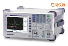 �t���l�V�����x���W(xu��)У��(zhu��n)�ã�