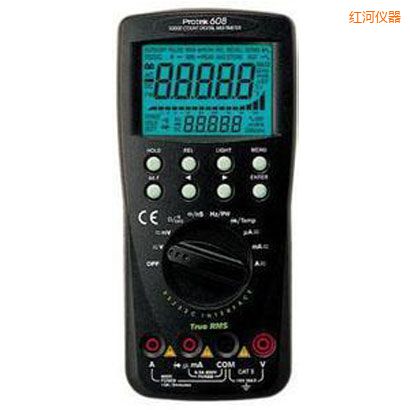 �t�Ӹߙn��(sh��)���f(w��n)�ñ�(4 4/5 λ��(sh��))