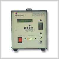 �������ȷ����x