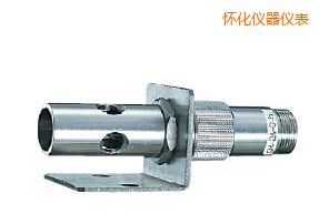 �ѻ��̶�ʽ��ȼ?x��)��w�z�y(c��)�x