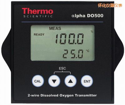 �ѻ��ɾ����ܽ���׃����