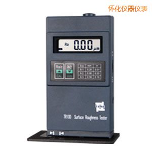 �ѻ��r������ʽ����ֲڶȃx