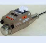 �ѻ���(sh��)��ʽ�������؏��x