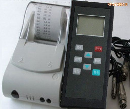 �ѻ�Ϳ�Ӝy��x�����w������+�u�����ã�