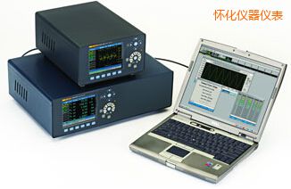 �ѻ��๦�ܹ��ʷ����x