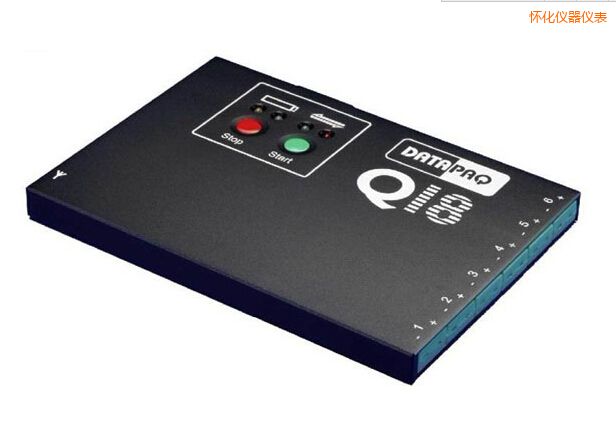 �ѻ��t�؜y(c��)ԇ�x