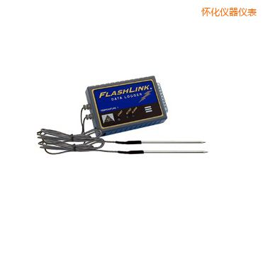 懷化20204 FlashLink 電子數(shù)據(jù)記錄儀