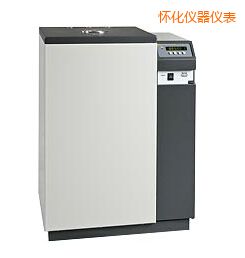 懷化傳統(tǒng)固定點復現/保存裝置