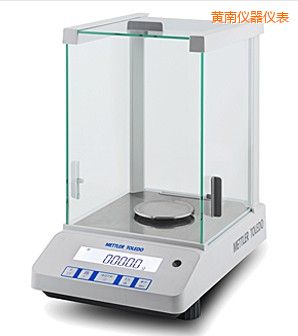 �S�������ƽ,120g,0.1mg