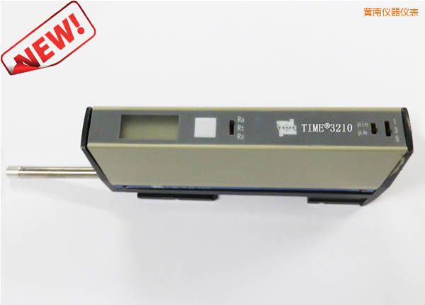 �S�ϱ���ֲڶȃx