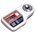 �S�Ϯ�������������x