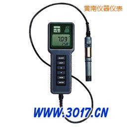 �S����ȡ��}����늌����ضȜy���x