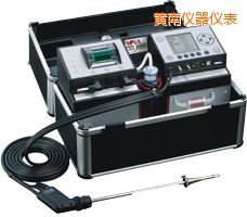 �S�Ϲ����͟�������x