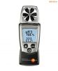 �๦���L(f��ng)�كx,��̖(h��o):testo 410-2,Ʒ��:���DTESTO