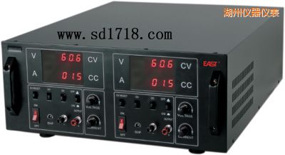 ���ݸ��lֱ����(w��n)����(w��n)���Դ