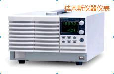 ��ľ˹�ɾ����_�Pֱ���Դ