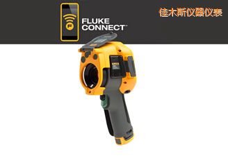 ��ľ˹�t��z��x