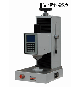 ��ľ˹�Ԅ�ȫ����Ӳ��Ӌ