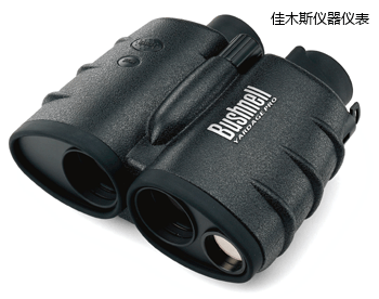 ��ľ˹����y(c��)���x