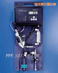 ��ľ˹�ܽ����ھ������x