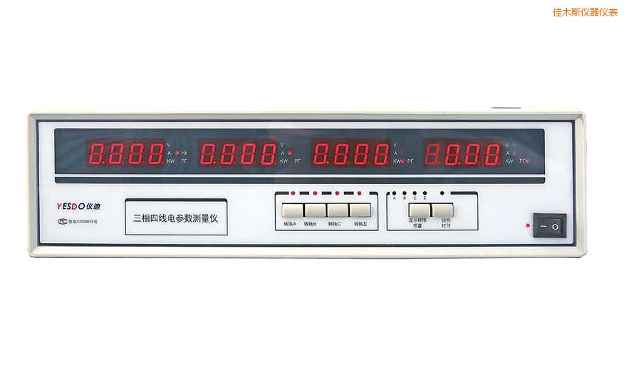 ��ľ˹����늅����yԇ�x