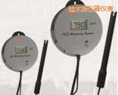 ��ľ˹�ھ�늌���&TDSˮ�|(zh��)�y�������x��